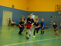 Игры 20-21 ноября